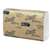 9-/12X9-1/2 Multi-fold Towel White
