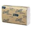 9-/12X9-1/2 Multi-fold Towel White