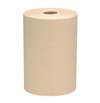 400 FT Roll TWL Brown