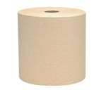 Scott 4142 Roll Towel (1 Ca/ 12 Rl)