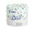 2 Poly 500 SHT B/Room Tissue White