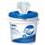 Kimtech Wipes Preparation Bleach 90 6/CA