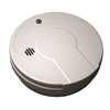 19050 Basic Battery Ion Smoke *z