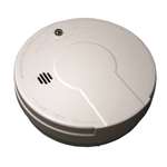 19050 Basic Battery Ion Smoke *z