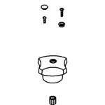 Handle Kit