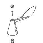 Handle Kit