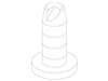 Screw 10 32 X .50