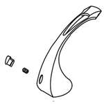 Handle Kit