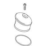 Handle Kit