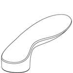 Handle Lever Lavatory