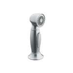 Lead Law Compliant Accent Sidespray