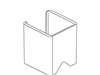 Valve Stem Adapter