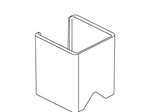 Valve Stem Adapter