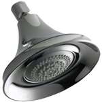 1.75 GPM Forte Ecofficient Showerhead
