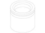 Check Valve