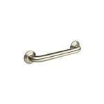 Traditional 12 Grab Bar