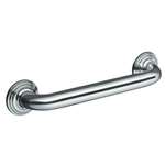 Traditional 12 Grab Bar