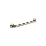 18 Grab Bar Traditional Vbni