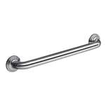 Traditional 18 Grab Bar