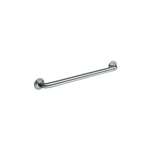 Traditional 24 Grab Bar