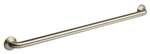 Traditional 36 Grab Bar