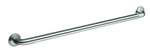 Traditional 36 Grab Bar