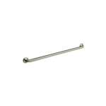 Traditional 42 Grab Bar