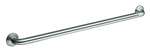 Traditional 42 Grab Bar