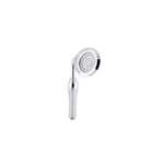 1.75 GPM Multi Function Hand Shower Bancroft Polished Chrome