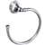 Towel Ring Devonshire Polished Chrome