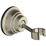 Bancroft Wall Mount Handshower