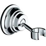 Bancroft Wall Mount Handshower