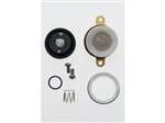 Diaphragm Assembly