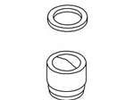 Aerator Assembly