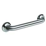 TRAN 12 Grab Bar