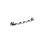 TRAN 18 Grab Bar