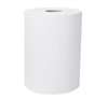 Scott Hard Roll Towel 8X580 White 6/CA