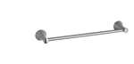 Coralais 18 Towel Bar
