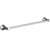 24 Towel Bar Coralais Polished Chrome