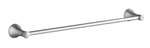 Coralais 24 Towel Bar