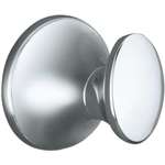 Robe Hook Coralais Polished Chrome