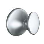Coralais Robe Hook