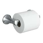 Coralais Toilet Paper Holder