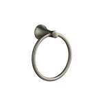 Coralais Towel Ring Vbni