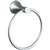 Coralais Towel Ring