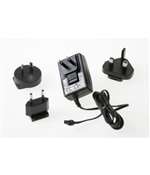 AC Single Supply Touchless Faucet
