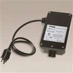 Multi Outlet Power Supply