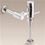 1.0 Gallons Per Flush Manual Wash Down Urinal Flush Valve