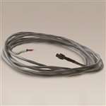 6 FT Cable Accessory