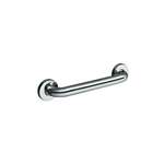 Contemp 12 Grab Bar